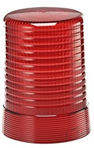 Hella 9EL 856 416  011 światło lampka szyby, charakterystyka 9EL 856 416-011