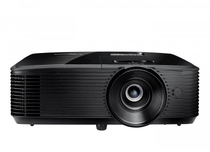 Optoma DX318e (E1P1A1XBE1Z3)