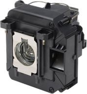 Epson Lampa do EB-430LW - oryginalna lampa w nieoryginalnym module