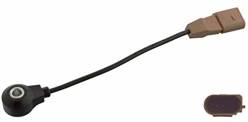 Febi bilstein bilstein 106281 czujnik stukania, 1 sztuka 106281