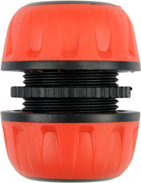 YATO Reparator do węża YT-99810