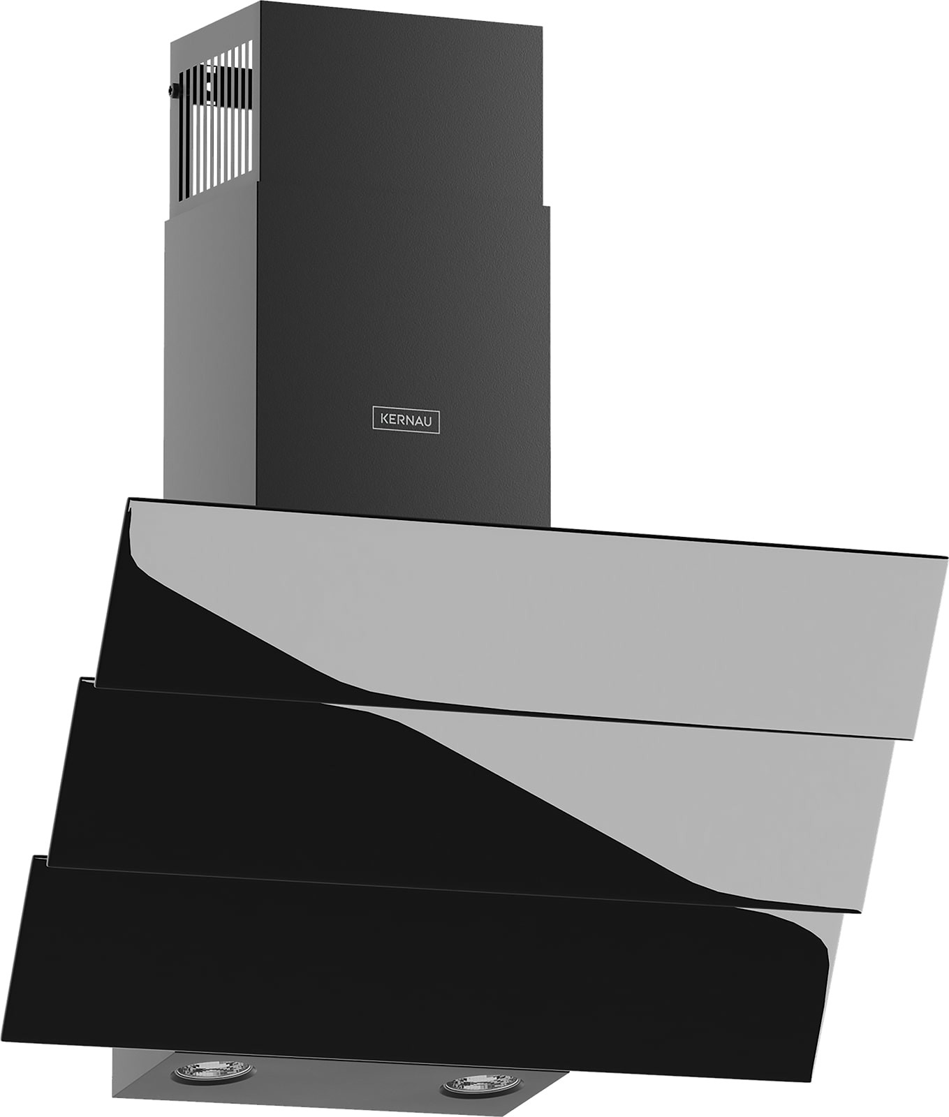 Kernau KCH 3561.1 B