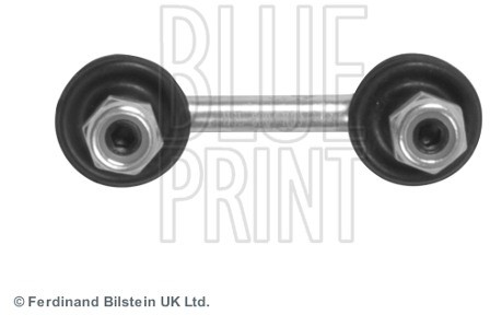 BLUE PRINT Drążek / wspornik, stabilizator ADT38505