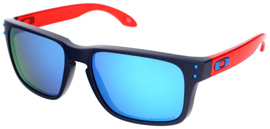 Oakley Holbrook XS OJ9007 900705