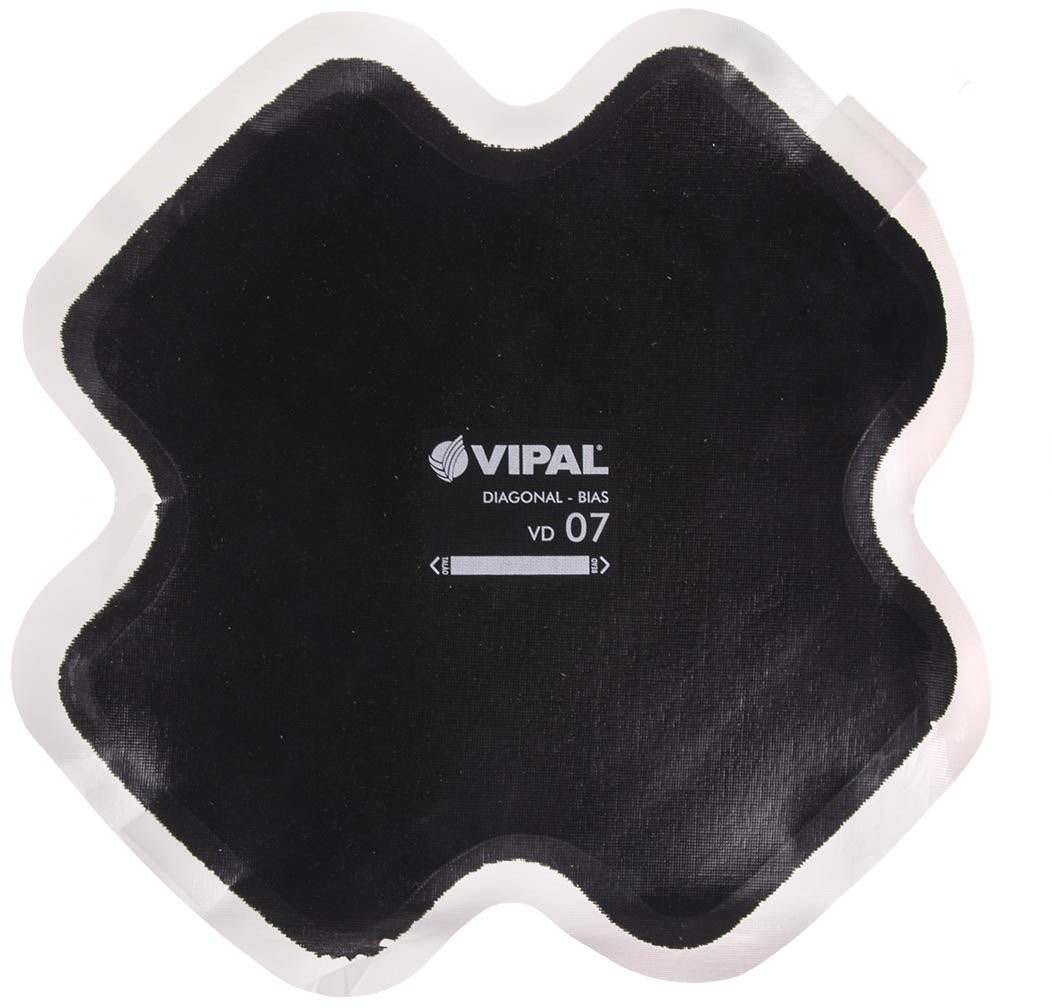 Vipal 300M Vd07 1Szt