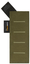 Helikon TEX Molle Adapter Insert olive green (IN-MA1-CD-02) IN-MA1-CD-02