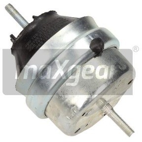 MAXGEAR Łożyskowanie silnika MAXGEAR 76-0132