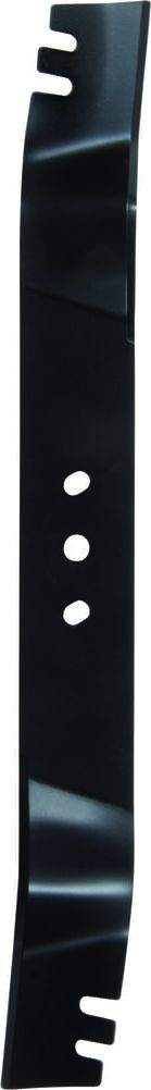 EINHELL replacement blade GC-PM 52 S HW