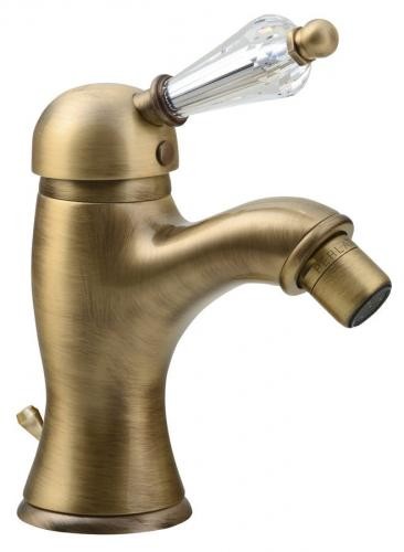 Sapho KIRKE CRYSTAL brąz KI03KB