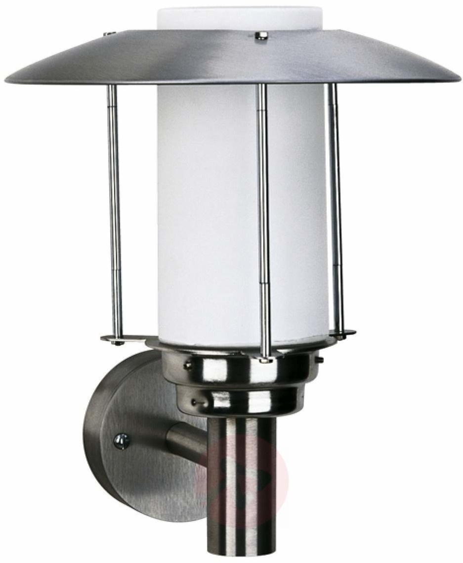 Albert Leuchten 481 Made in Germany