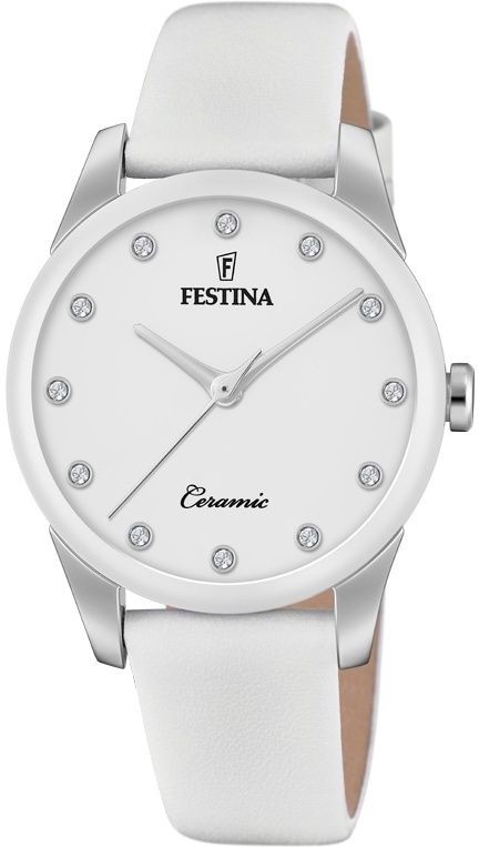 Festina Ceramic F20473/1