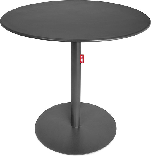 Купить Столы Металлические Недорого