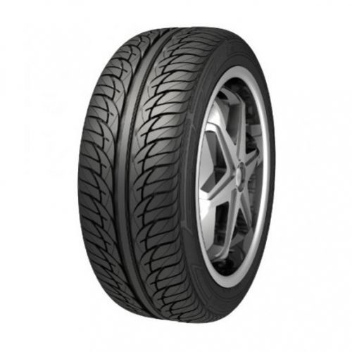 Nankang SP-5 265/50R20 111V