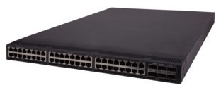 HP E FF 5940 2-Slot Switch JH397A