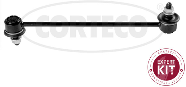 CORTECO Drążek / wspornik, stabilizator 49399620 49399620