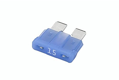 HELLA 8JS 711 687-821 bezpiecznik 8JS 711 687-821