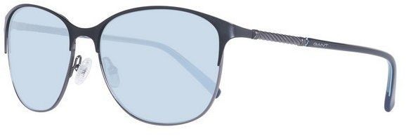Gant Okulary przeciwsłoneczne Damskie (57 mm) S0329006