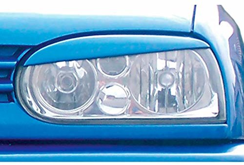 RDX Racedesign RDX Racedesign RDSB061 reflektory czołowe RDSB061