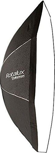 Elinchrom Rotalux Octabox 175 cm E26649 E26649