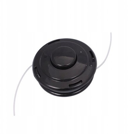 Honda Głowica Żyłkowa do kosy spalinowej m10x1,25