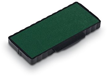 Trodat poduszka na do 6/55 zapewnia Trodat Professional 5205, zielony 9008056143635