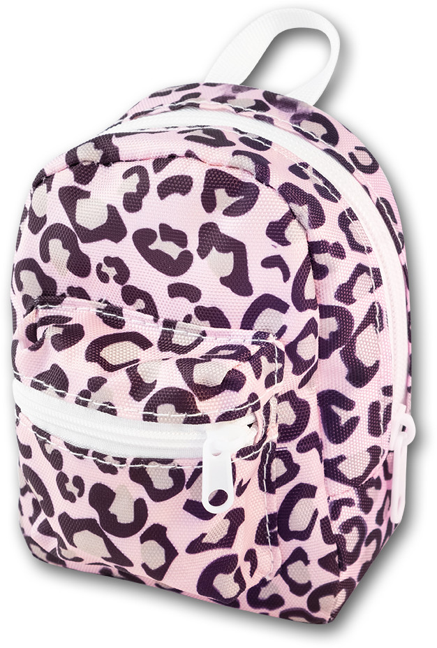 Stnux Portfelik Panterka 6840 STNUX