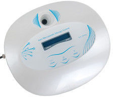 Beauty system Mezoterapia igłowa BN-959A BN-959A