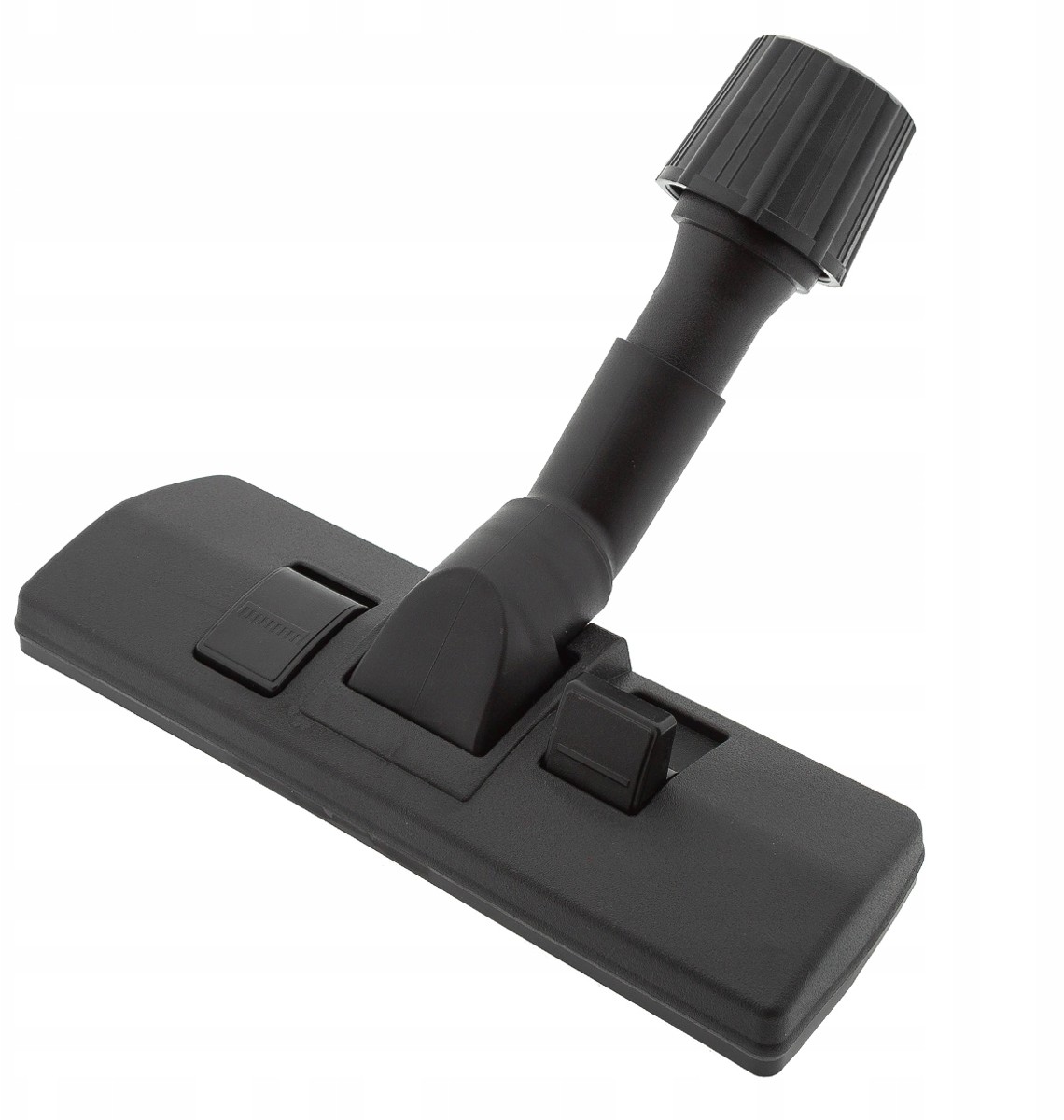 Electrolux Ssawka odkurzacza Powerforce EPF63EB-S