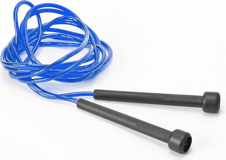 Allright Speed Jump Rope 280cm 997891