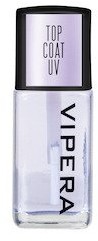 Vipera Top Coat Neon UV 12ml 75050-uniw