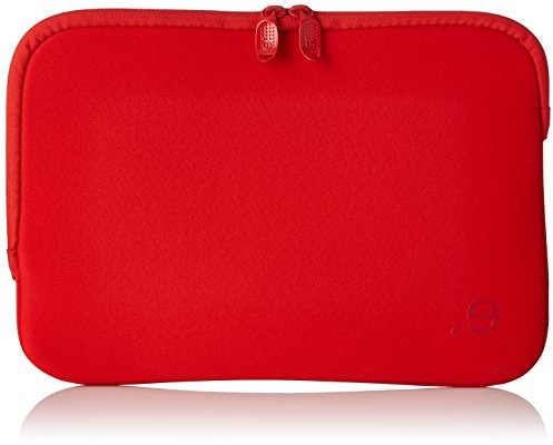 Be.ez Be. Ez 101431 obudowa na powierzchnię 3 czerwona 101431