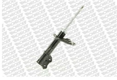 MONROE Amortyzator G7338