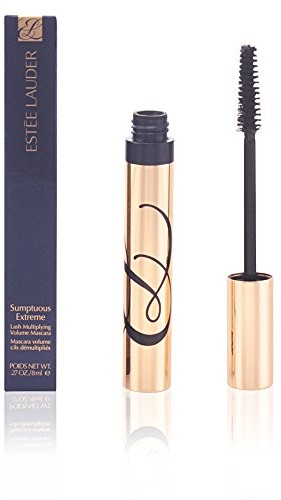 Estee Lauder Estée Lauder maska 1 opakowanie (1 x 8 ml)