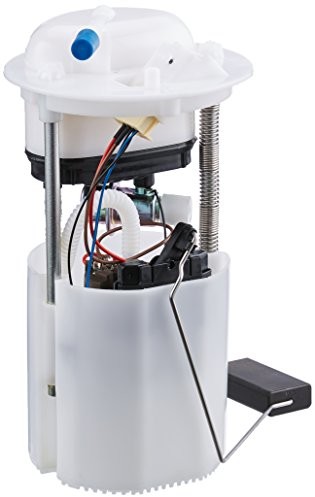 ESEN SKV fallesena SKV 02skv730 układ wtryskowy 02SKV730