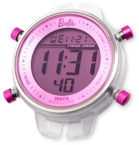 Watx & colors Zegarek Damski Watx & Colors RWA1153 ( 43 mm) S0336344