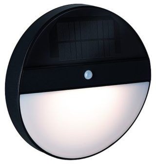 Paulmann Lampa Eloise PL94264 PL94264