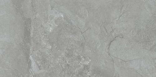 Tubądzin Gres Grand Cave grey STR 120 x 60 cm