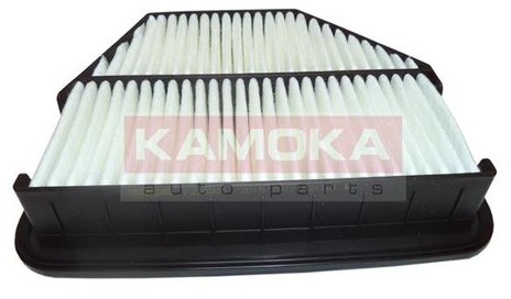 KAMOKA Filtr powietrza F226901