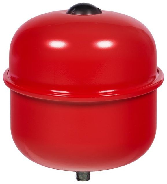 Cimm Naczynie do C.O. 12 L 285 x 285 x 325 mm