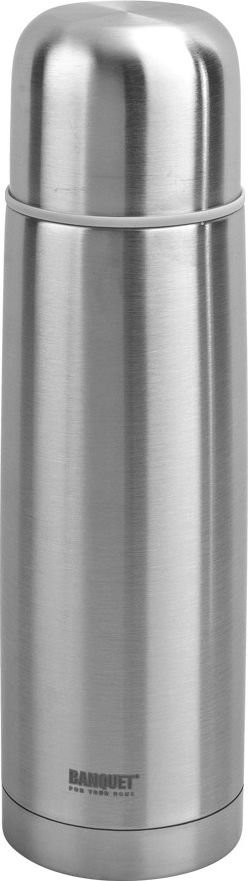 NoName Termos turystyczny Akcent 0.5 l 289539