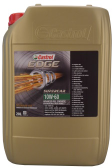 Castrol Magnatec Professional OE 5W-40 4L