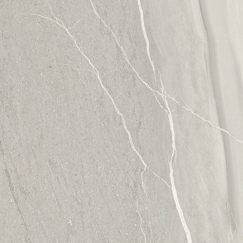 Opoczno O LAKE STONE LAPPATO 59,8x59,8 G.1