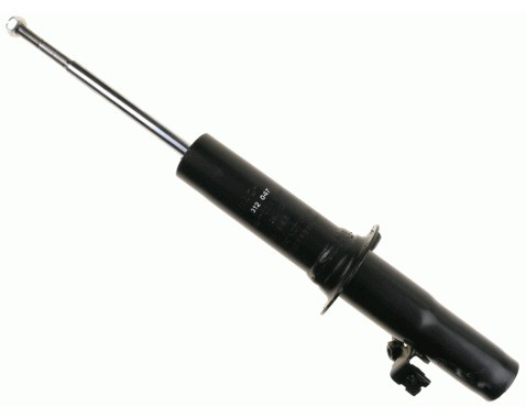SACHS Amortyzator 312 047