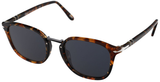 Persol Okulary Przeciwsłoneczne Po 3186S 1081R5