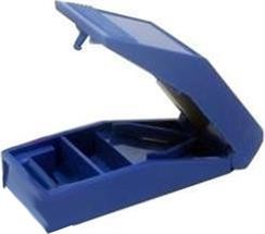 VAN OOSTVEEN MEDICAL Przecinacz do tabletek 9044623