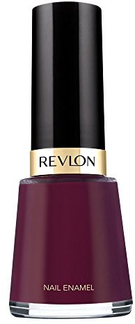 REVLON PROFESSIONAL Revlon Nail Enamel (1 X 14,7 ML) REVCOSC72000464