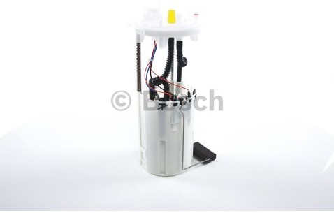 BOSCH Zespół zasilający 0 580 303 028