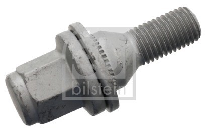 FEBI Szpilka koła BILSTEIN 26590
