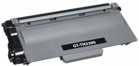 Brother Brother TN-3330 / TN-3380 czarny (black) toner zamiennik
