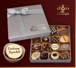 Chocobox Dla-mojego-Dziadka